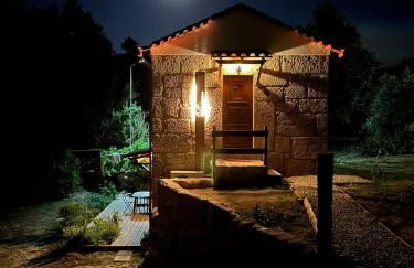 Quinta dos Mascarenhas Nature House - Foto 2