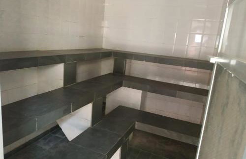 Vivendas de Iguaba - Photo 17