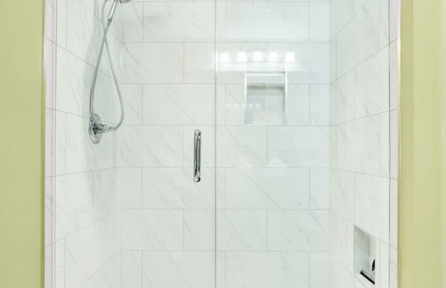 Bel Sole 1102 Spacious Water View Beach Access - Photo 22