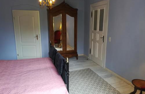 Landhaus Sinneswandel - Foto 13