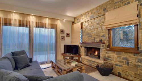 COUNTRY PLACE Apartment with Mountain View - Foto 2