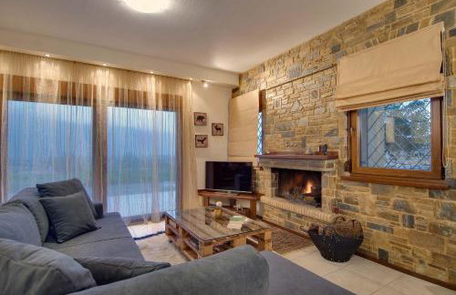 COUNTRY PLACE Apartment with Mountain View - Foto 2