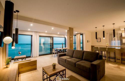 Luxury Apartments Madomi - Foto 76