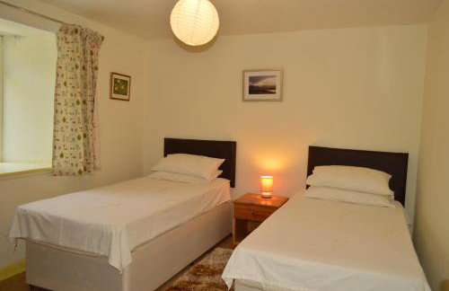 Gorsnavoon Cottage - Foto 14