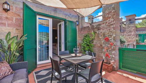 Suite Eleven Tuscany Apartments - Foto 5