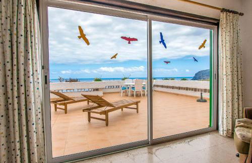 Apartments Finca El Rincón - Foto 32