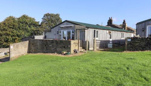 The Old Piggery - Foto 3