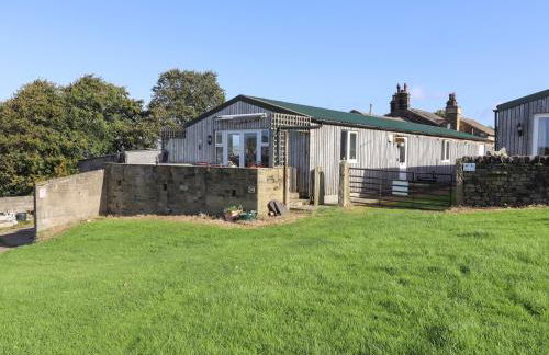 The Old Piggery - Foto 3