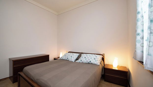 Villa Ada - Foto 2, Habitación