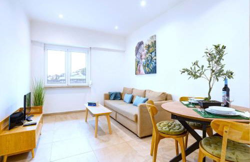 Belém River Apartment R/C - Photo 5