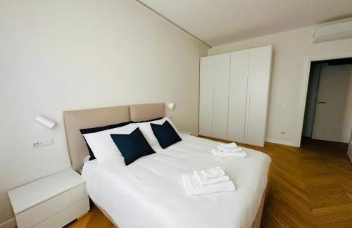 Giulia’s Corner - Foto 12