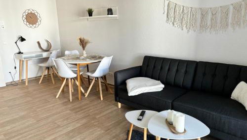 Charming Homes - Studio 22 - Foto 2