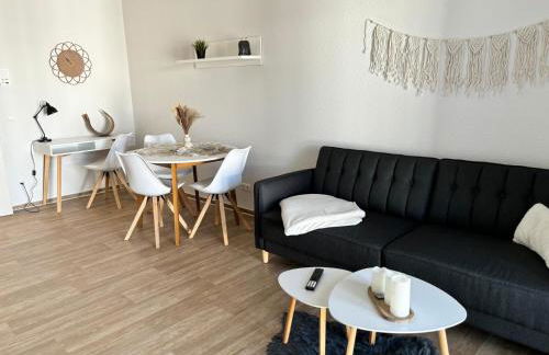 Charming Homes - Studio 10 - Foto 37