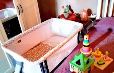 Vivienda Vacacional Vaiana - Foto 12