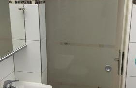 Studio Birkental - Foto 8