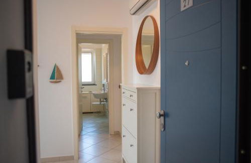 APPARTAMENTO SUL MARE - Foto 20