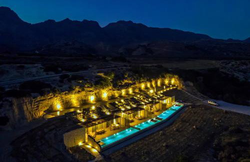 Salvia Luxury Collection Suites - Photo 72