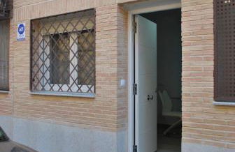 Viviendas de Uso Turístico Noble Hidalgo TOLEDO - Foto 2