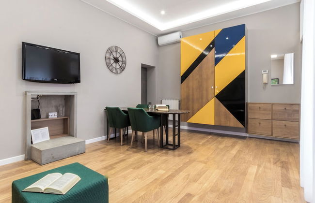 Italianway - Vigna 3 - Foto 16