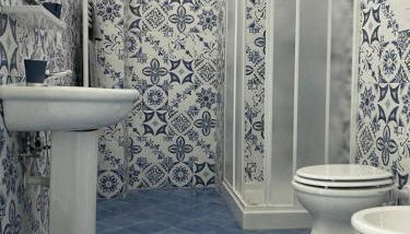 STELLA MARIS B - Foto 5