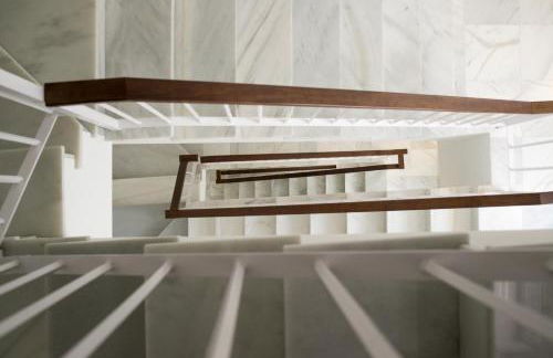 La Posada del Mercado - Foto 10