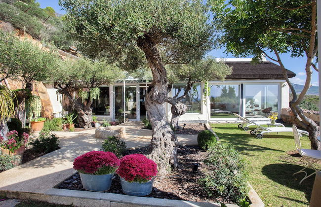 Love Garden - Photo 49