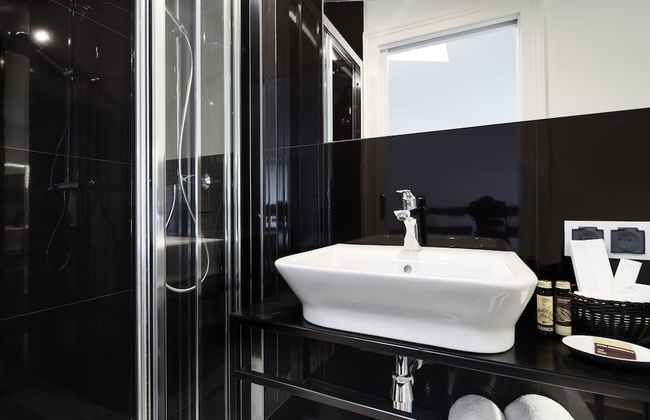 Saint Agnes Apartments Old Town - Foto 43