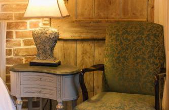 The Old Rectory - Foto 38