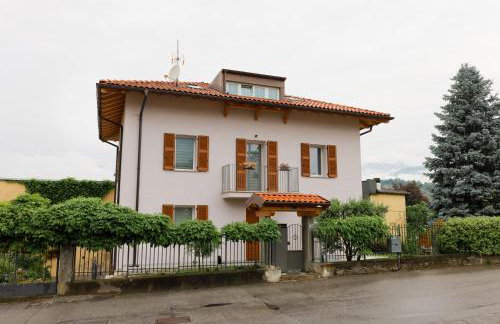 LoSteLaDa sul lago di Como - Foto 61