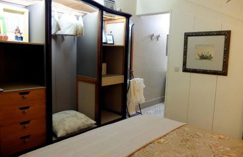 Family Secrets Santo André - Foto 17