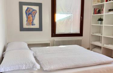 Wunderhorn - Foto 30