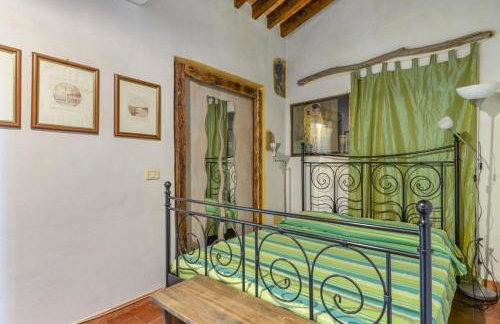 Agriturismo Amandolo - Foto 29