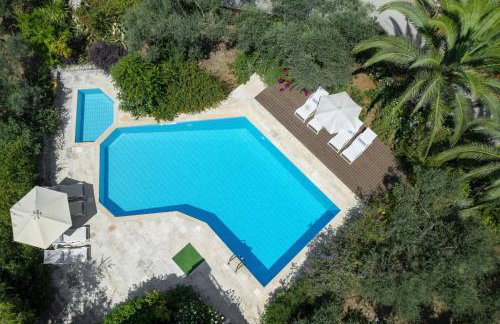 Villa DiStella - Foto 1