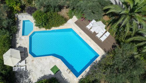 Villa DiStella - Foto 1