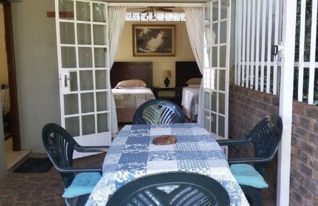 Margaret's Place - Foto 27