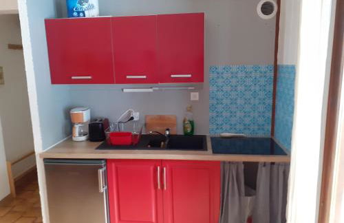 Chalet Blanche neige - Foto 2