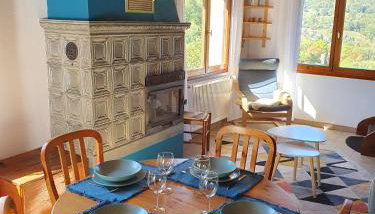 Le Chant du Loriot - Foto 2