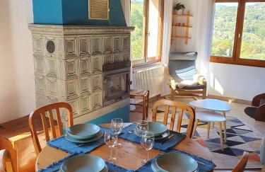 Le Chant du Loriot - Foto 2