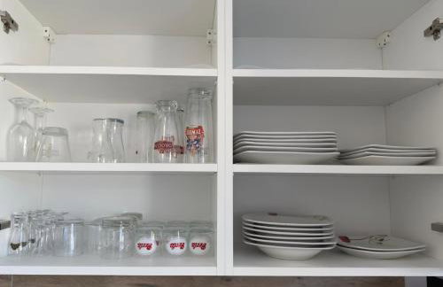 Apartament Jaśminowa - Foto 18