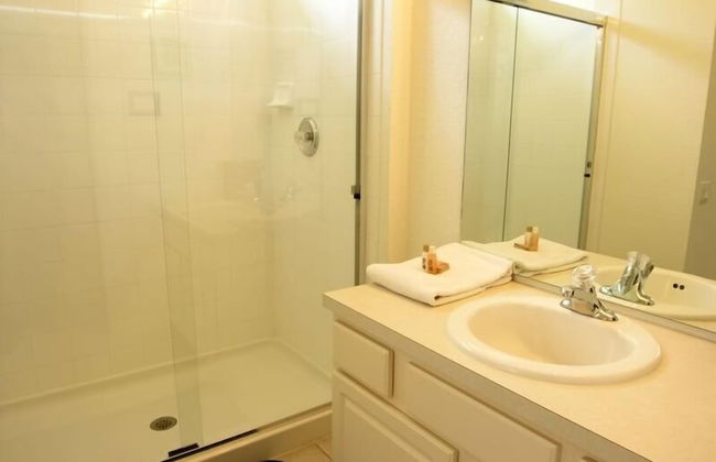 Ov3649 - Windsor Hills Resort - 5 Bed 5 Baths Villa - Foto 11