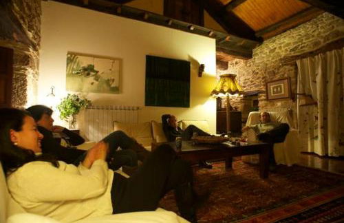 El Taller De La Seda - Foto 26