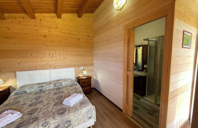 Agriturismo D'Apostolo - Foto 27