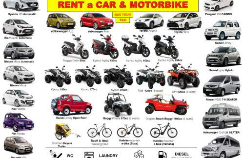 Lava House - Foto 21