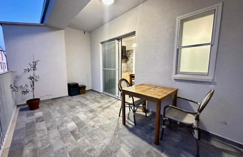 Agriturismo Biorussi - Foto 23