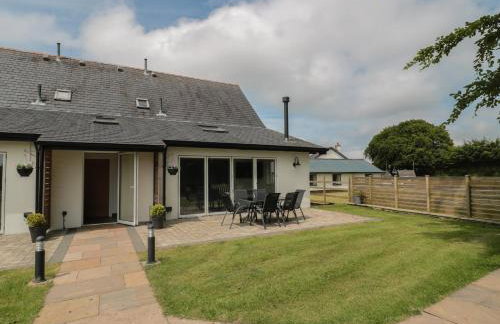 Primrose Cottage - Photo 1