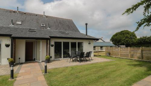 Primrose Cottage - Foto 1