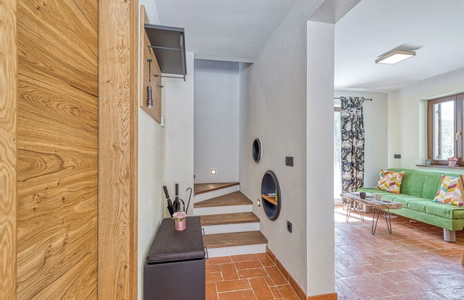 Stari Malni 3 - Photo 10