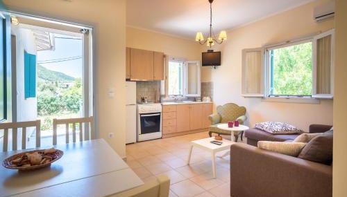 Avelia Pink - Foto 3