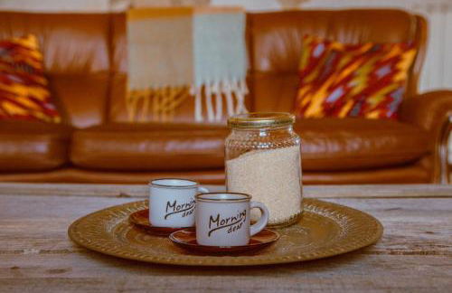 Chiantissima, Tuscany - Foto 11