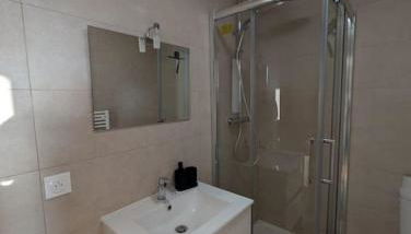 écrin de lumière à 10 min de l'hypercentre - Foto 5